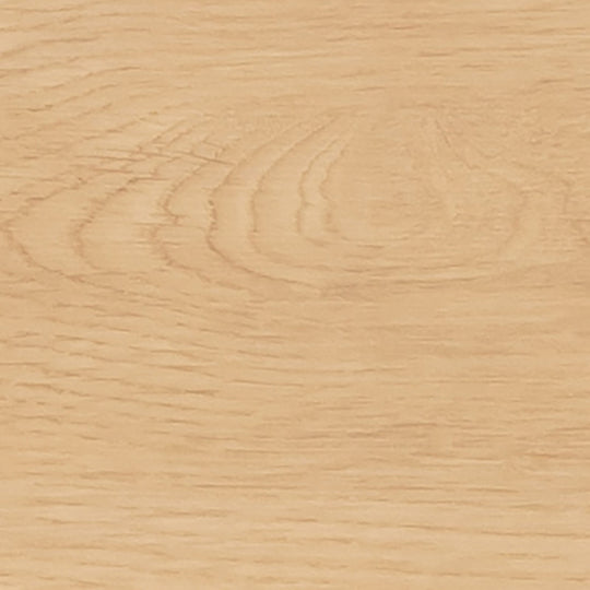 SMKC-1812(スミリウム MokuCT オーク)