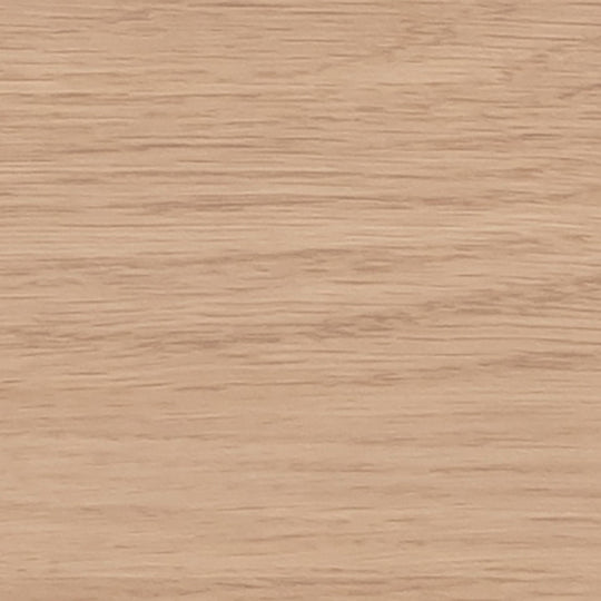 SMKC-1813(スミリウム MokuCT オーク)