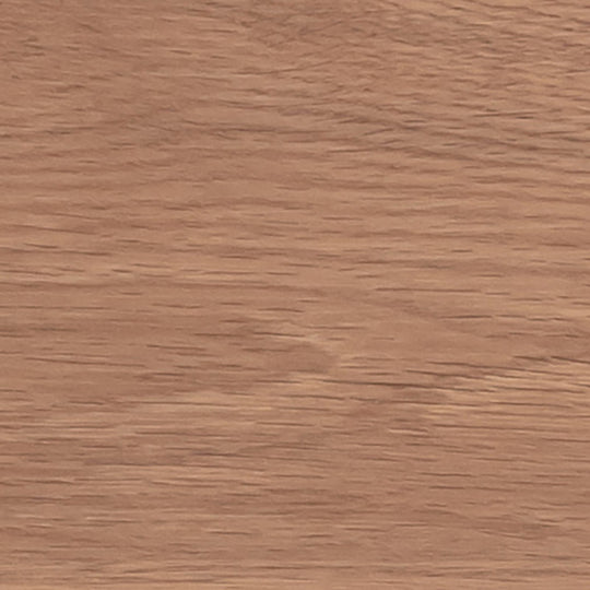 SMKC-1814(スミリウム MokuCT オーク)