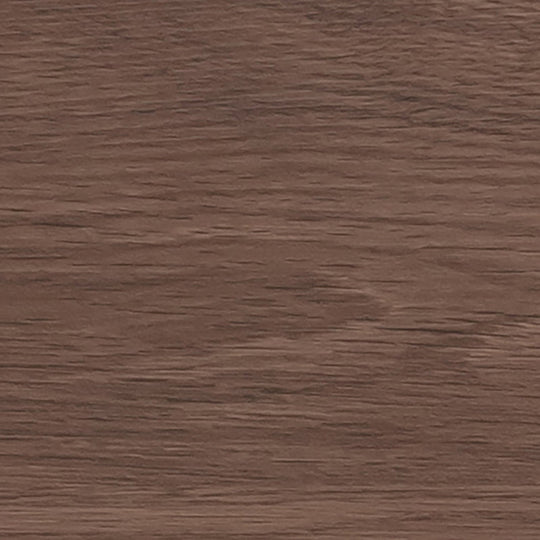 SMKC-1815(スミリウム MokuCT オーク)