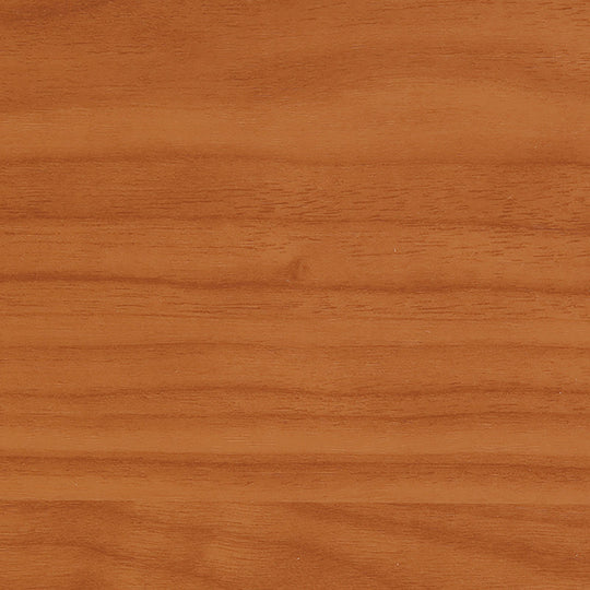 SMKC-1833(スミリウム MokuCT ウォールナット)