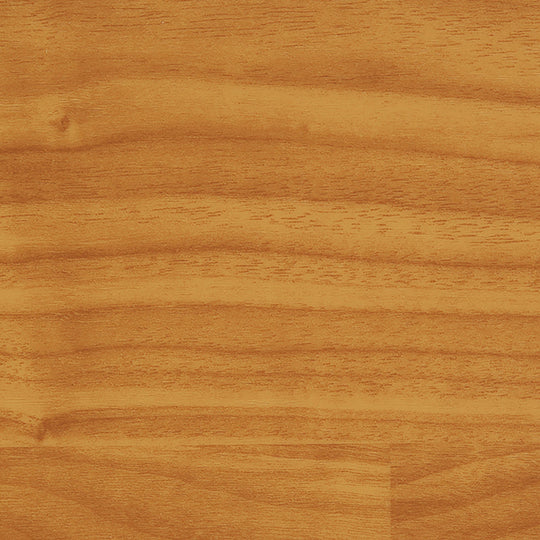 SMKC-1834(スミリウム MokuCT ウォールナット)