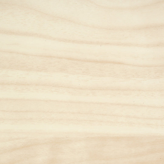 SMKC-1837(スミリウム MokuCT ウォールナット)