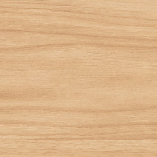 SMKC-1841(スミリウム MokuCT ウォールナット)