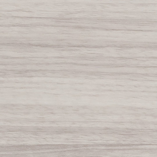 SMKC-1842(スミリウム MokuCT ウォールナット)