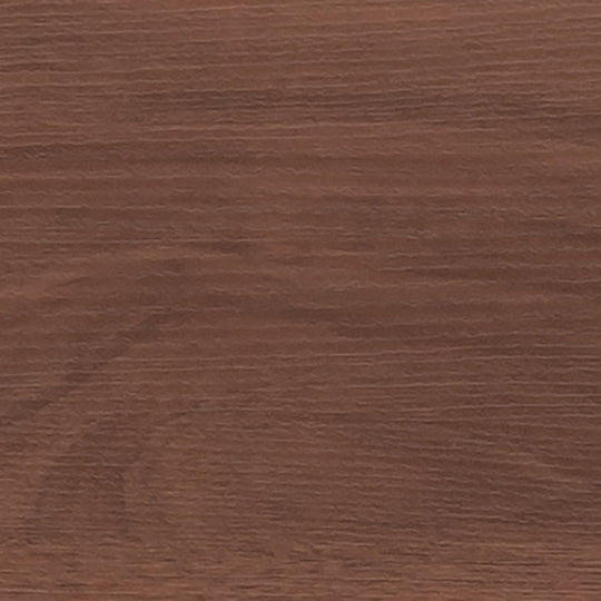 SMKC-1843(スミリウム MokuCT ウォールナット)