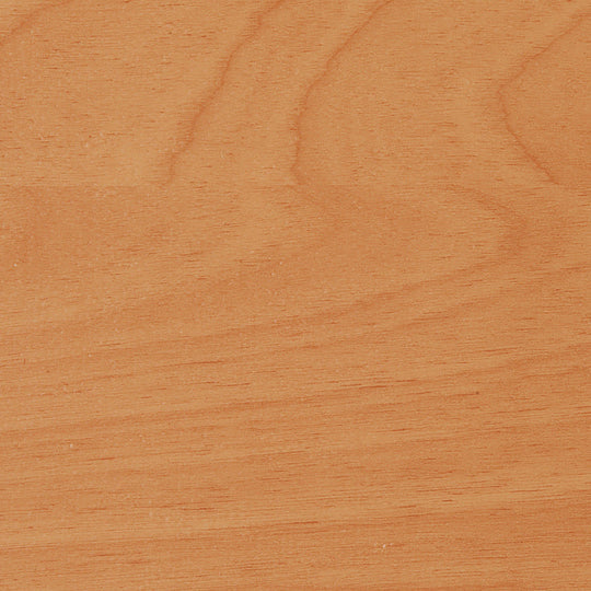 SMKC-1852(スミリウム MokuCT チェリー)