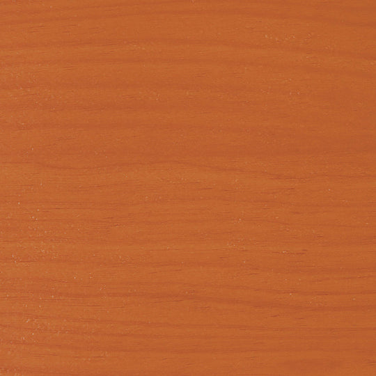 SMKC-1853(スミリウム MokuCT チェリー)