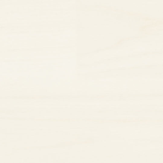 SMKC-1861(スミリウム MokuCT アッシュ)