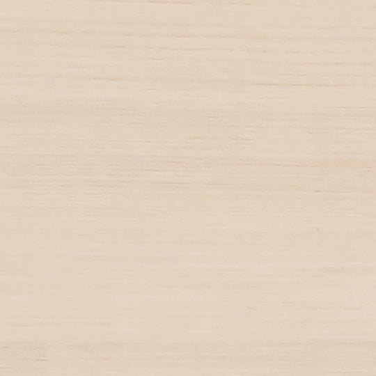 SMKC-1862(スミリウム MokuCT アッシュ)