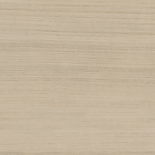 SMKC-1863(スミリウム MokuCT アッシュ)