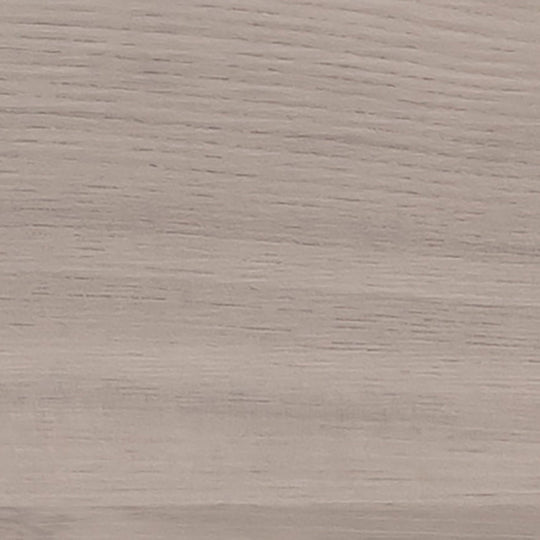 SMKC-1864(スミリウム MokuCT アッシュ)