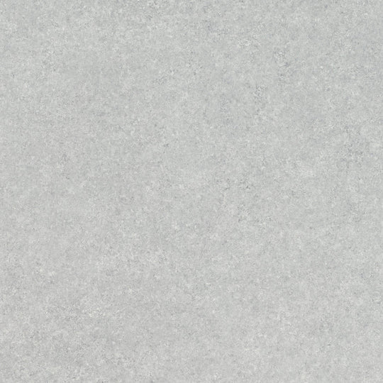 SOPC-8001(スミリウム オプセルCT)