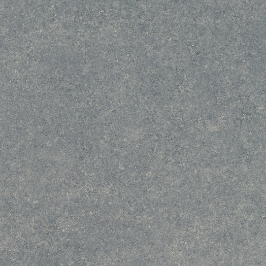 SOPC-8002(スミリウム オプセルCT)