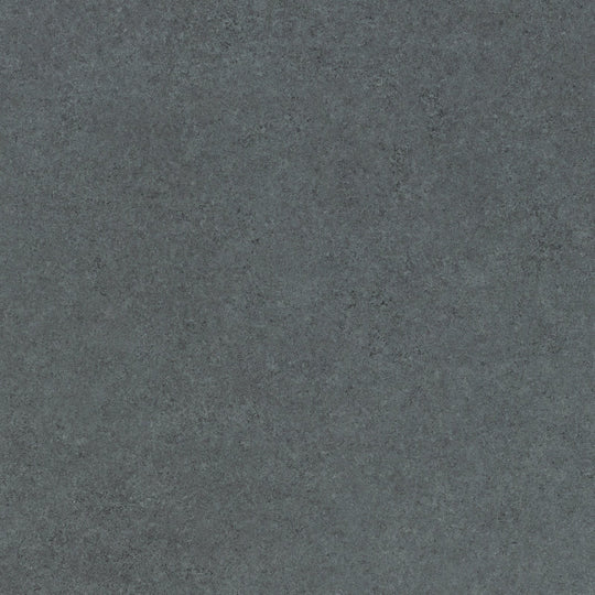 SOPC-8003(スミリウム オプセルCT)