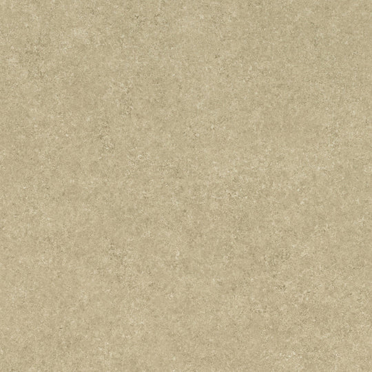 SOPC-8005(スミリウム オプセルCT)