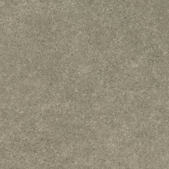 SOPC-8006(スミリウム オプセルCT)