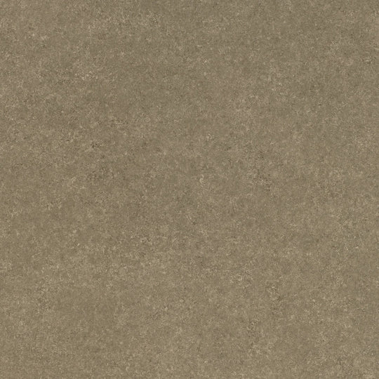 SOPC-8007(スミリウム オプセルCT)