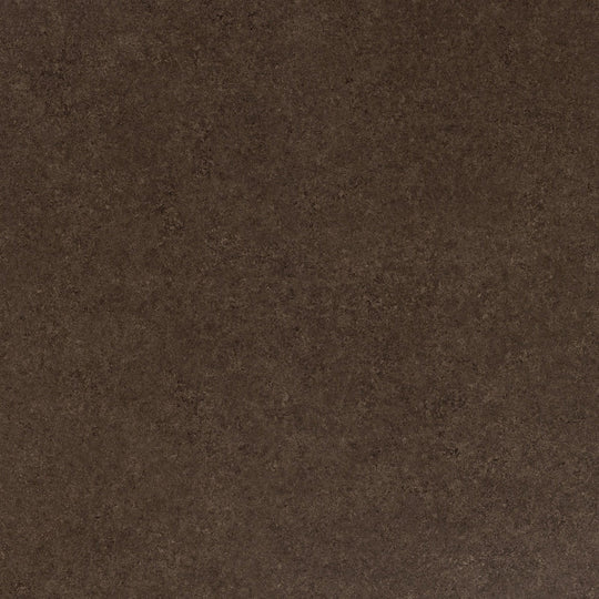 SOPC-8008(スミリウム オプセルCT)