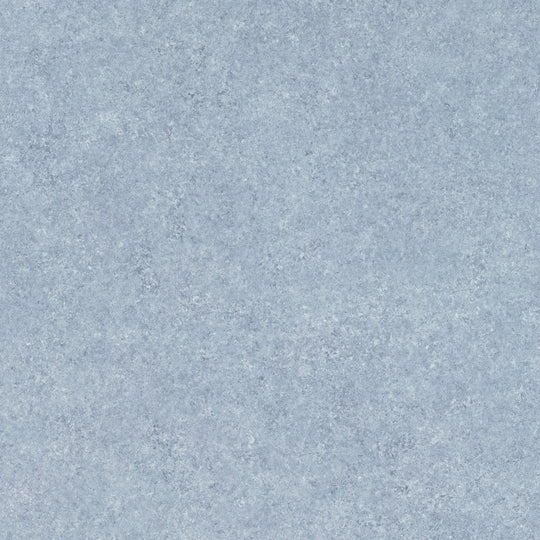 SOPC-8009(スミリウム オプセルCT)