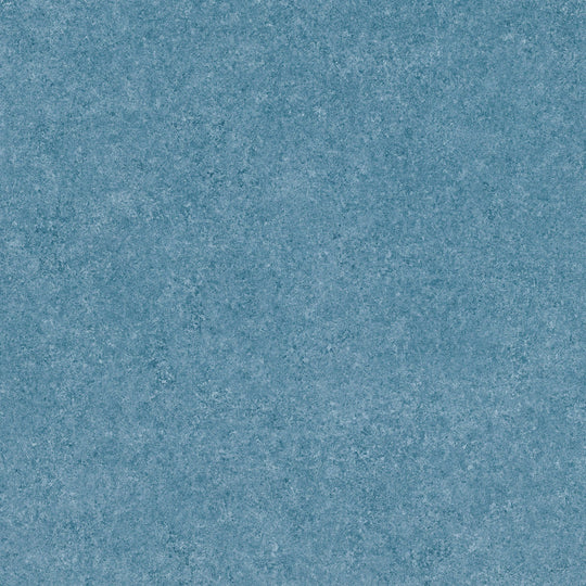 SOPC-8010(スミリウム オプセルCT)