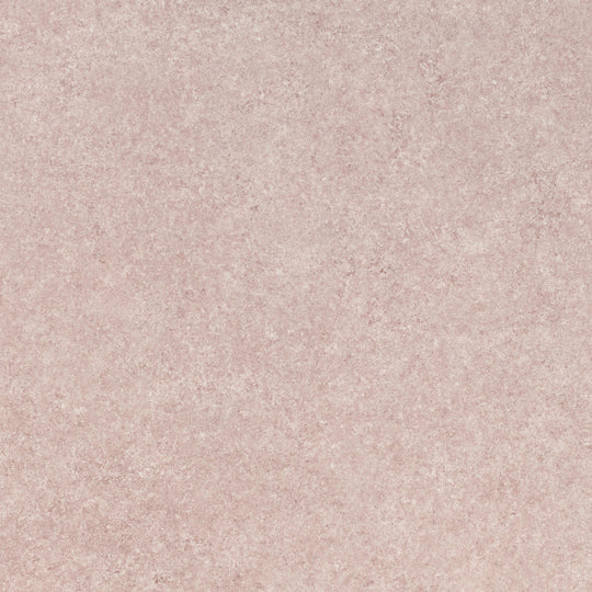 SOPC-8011(スミリウム オプセルCT)