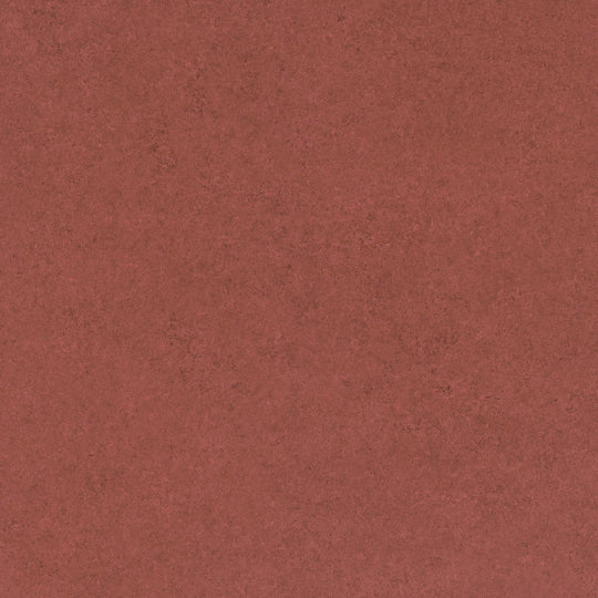 SOPC-8012(スミリウム オプセルCT)