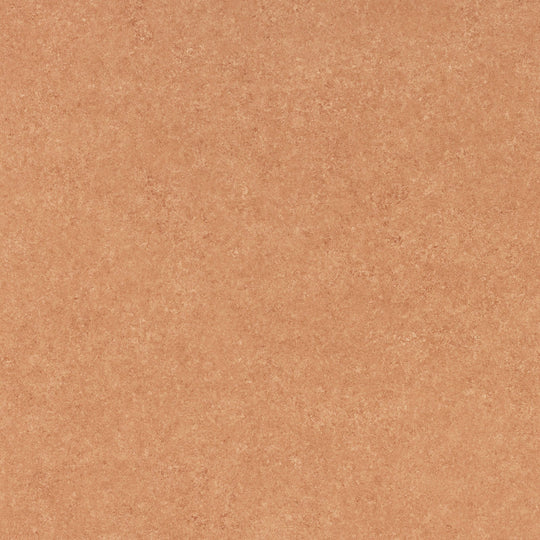 SOPC-8013(スミリウム オプセルCT)