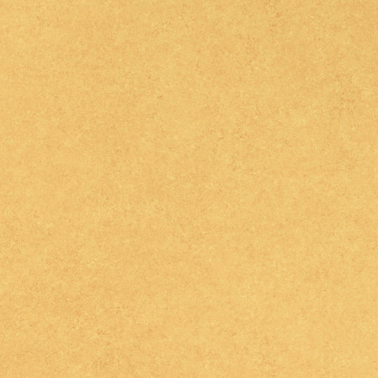 SOPC-8014(スミリウム オプセルCT)