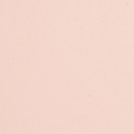 SP-3022CT(スミリウム プレーンCT)