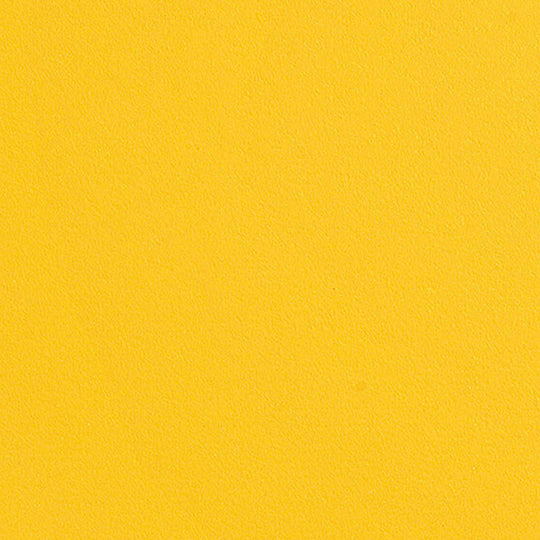 SP-3025CT(スミリウム プレーンCT)