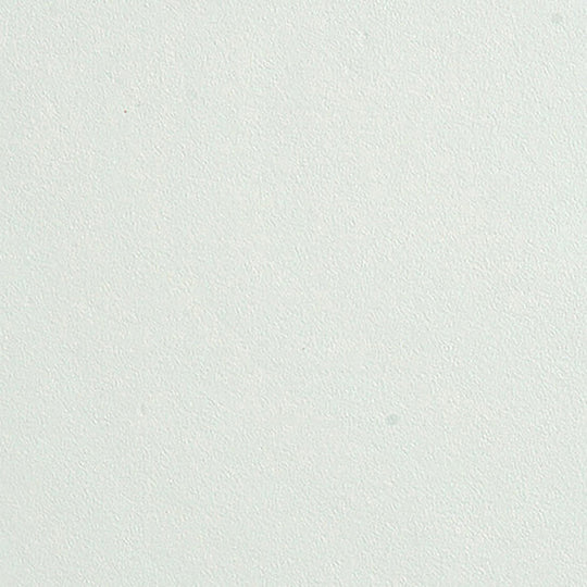 SP-3051CT(スミリウム プレーンCT)