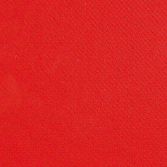 SP-3053CT(スミリウム プレーンCT)