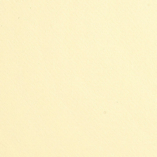 SP-3054CT(スミリウム プレーンCT)