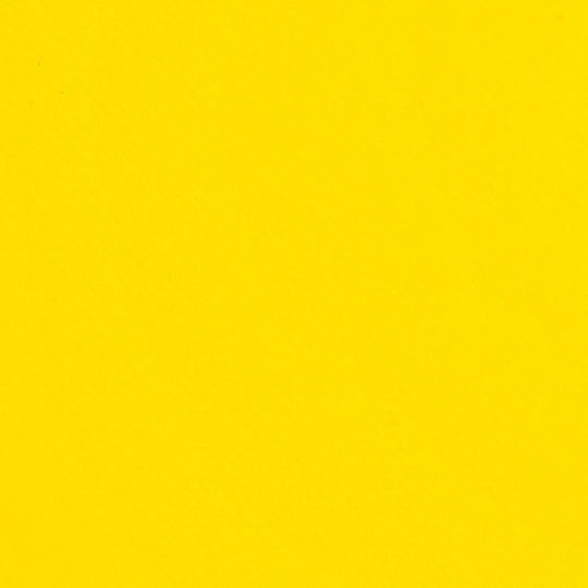 SP-3056CT(スミリウム プレーンCT)