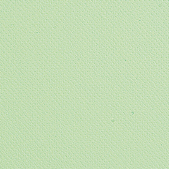 SP-3057CT(スミリウム プレーンCT)