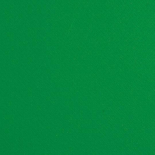 SP-3058CT(スミリウム プレーンCT)