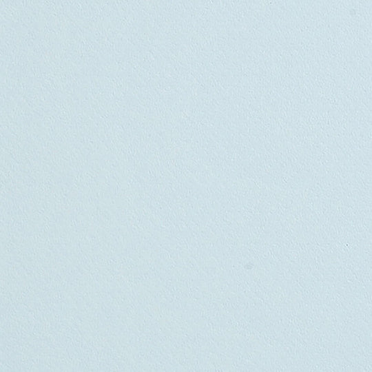 SP-3059CT(スミリウム プレーンCT)