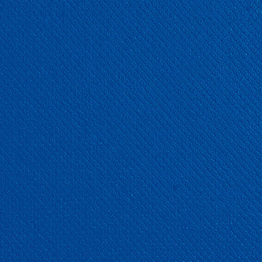 SP-3060CT(スミリウム プレーンCT)