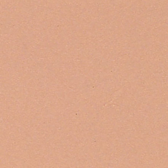 SP-3102CT(スミリウム プレーンCT)