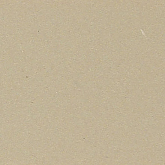 SP-3113CT(スミリウム プレーンCT)