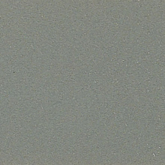 SP-3116CT(スミリウム プレーンCT)