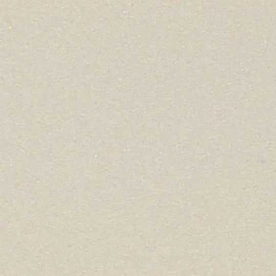 SP-3134CT(スミリウム プレーンCT)