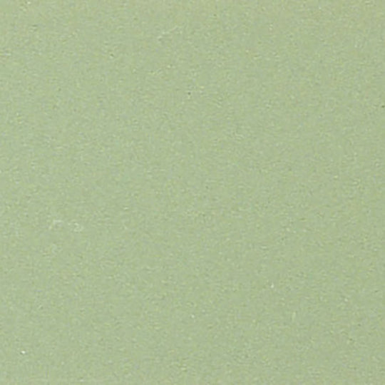 SP-3138CT(スミリウム プレーンCT)