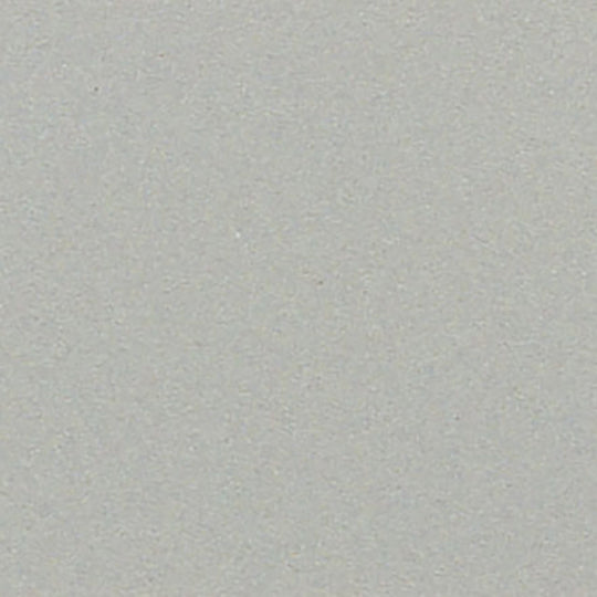 SP-3140CT(スミリウム プレーンCT)