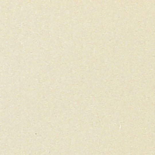 SP-3159CT(スミリウム プレーンCT)