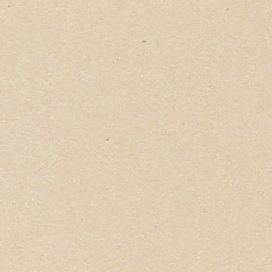 SP-3301CT(スミリウム プレーンCT)