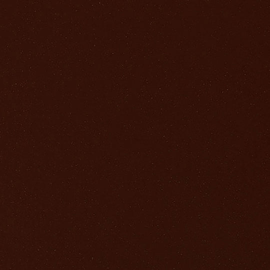 SP-3308CT(スミリウム プレーンCT)