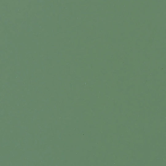 SP-3510CT(スミリウム プレーンCT)