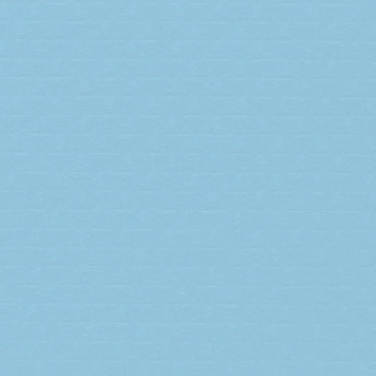 SP-3610CT(スミリウム プレーンCT)